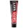 Swiss Navy Analgele - vannbasert (60ml)