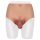 Dreamtoys realistisk strap-on (natur)