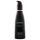 Wicked Aqua - vannbasert glidemiddel (120ml)