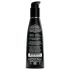 Wicked Aqua - vannbasert glidemiddel (120ml)