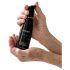 Wicked Aqua - vannbasert glidemiddel (120ml)