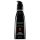 Wicked vannbasert glidemiddel - karamellisert eple (60ml)