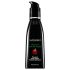 Wicked vannbasert glidemiddel - karamellisert eple (60ml)