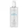 Wicked Simple Aqua - 100 % vegansk glidemiddel (120 ml)