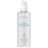 Wicked Simple Aqua - 100 % vegansk glidemiddel (120 ml)