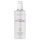 Wicked Simply Hybrid - blandingsbasert glidemiddel (120ml)