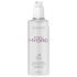 Wicked Simply Hybrid - blandingsbasert glidemiddel (120ml)
