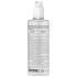 Wicked Simply Hybrid - blandingsbasert glidemiddel (120ml)
