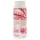 J-Lube - vannblandbart glidemiddelpulver (284 g)