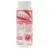 J-Lube - vannblandbart glidemiddelpulver (284 g)