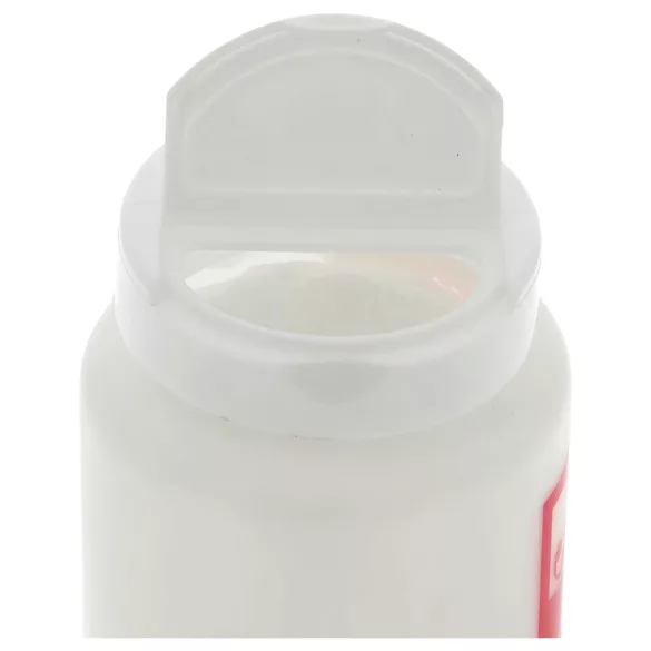 J-Lube - vannblandbart glidemiddelpulver (284 g)