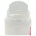 J-Lube - vannblandbart glidemiddelpulver (284 g)