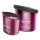 Swede Senze - massasje-lys - jasmin, ylang-ylang (50ml)
