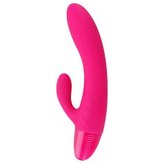 Picobong Kaya - klitorisvibrator med arm (rosa)