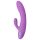 Picobong Kaya - lilla klitorisvibrator med arm