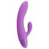 Picobong Kaya - lilla klitorisvibrator med arm