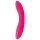 Picobong Zizo - G-punktvibrator (rosa)