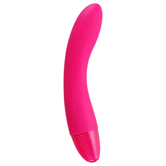 Picobong Zizo - G-punktvibrator (rosa)