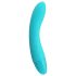 Picobong Zizo - G-punktvibrator (turkis)