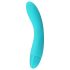 Picobong Zizo - G-punktvibrator (turkis)