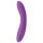 Picobong Zizo - G-punktvibrator (lilla)
