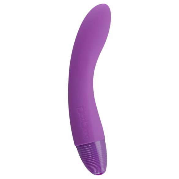Picobong Zizo - G-punktvibrator (lilla)