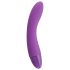 Picobong Zizo - G-punktvibrator (lilla)