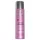 Swede Woman - sensitiv, vannbasert glidemiddel (60ml)