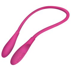 Picobong Transformer - vanntett unisex vibrator (rosa) Picobong Transformer - vanntett unisex vibrator (rosa)