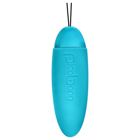 Picobong Honi 2 - vanntett vibrasjonsegg (turkis)
