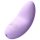 LELO Lily 2 - vanntett klitorisvibrator (lilla)