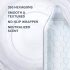 LELO Hex Original - Luksus Kondomer Pakke (36+3 stk)