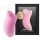 LELO Sona Cruise - lydbølge klitorisvibrator (rosa)