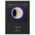 LELO Ora 3 - oral simulator og klitorisvibrator (blå)