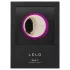 LELO Ora 3 – Oral Erotisk Simulator og Klitorisstimulator (Lilla)