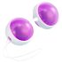 LELO Beads Plus - Justerbart Kegelballesett