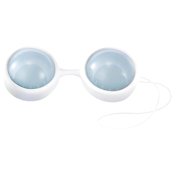 LELO Beads Plus - Justerbart Kegelballesett