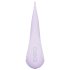 LELO Dot - oppladbar klitoris vibrator (lilla)