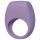 LELO Tor 3 - Oppladbar, smart vibrasjonsring (lilla)