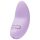 LELO Lily 3 - oppladbar, vanntett klitorisvibrator (lilla)