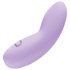 LELO Lily 3 - oppladbar, vanntett klitorisvibrator (lilla)