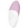 LELO Siri 3 - lydaktivert klitorisstimulator (rosa)