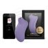 LELO Sona 3 - lydvibrerende klitorisvibrator (lavendel)