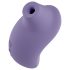 LELO Sona 3 - lydvibrerende klitorisvibrator (lavendel)
