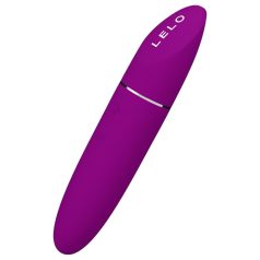 LELO Mia 3 - reise-leppestiftvibrator (rosa)
