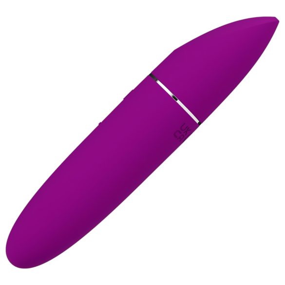 LELO Mia 3 - reise-leppestiftvibrator (rosa)