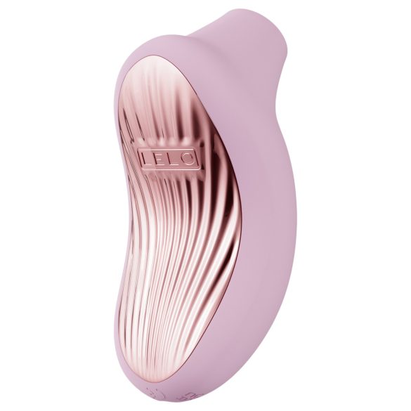 LELO Sona 3 Cruise - lydbølgestimulator for klitoris (rosa)