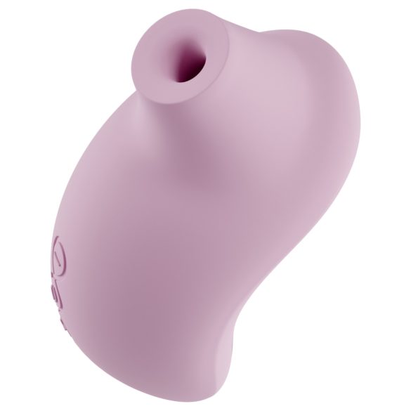 LELO Sona 3 Cruise - lydbølgestimulator for klitoris (rosa)