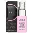 Lelo Nytelseforsterkende - serum for kvinner (15ml)
