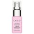Lelo Nytelseforsterkende - serum for kvinner (15ml)